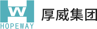 江南平台