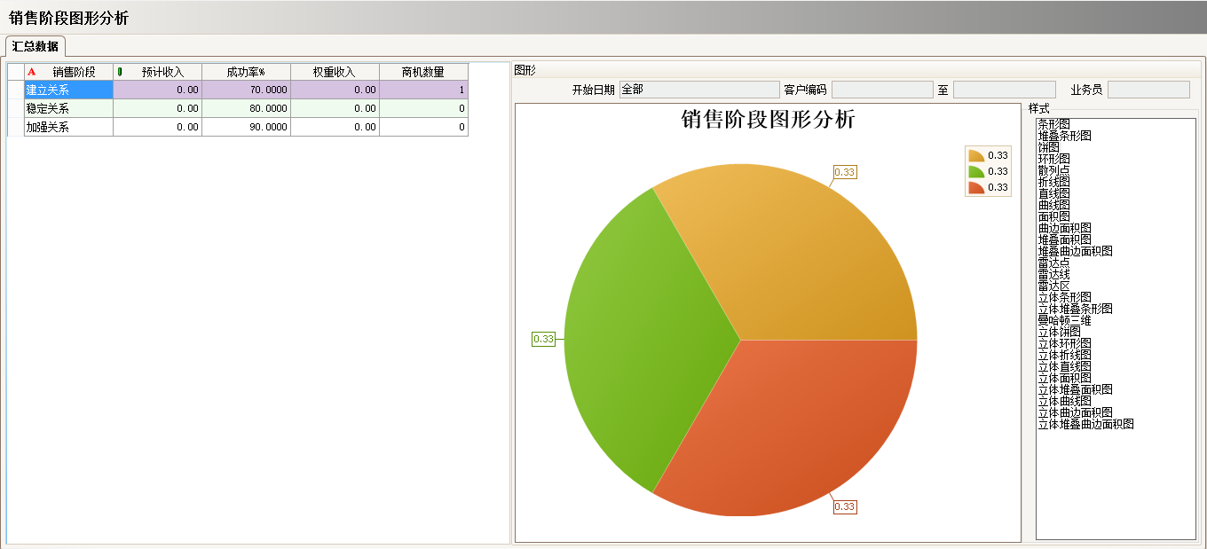 工厂上完爱游戏电子官方（中国）科技有限公司
还需做什么